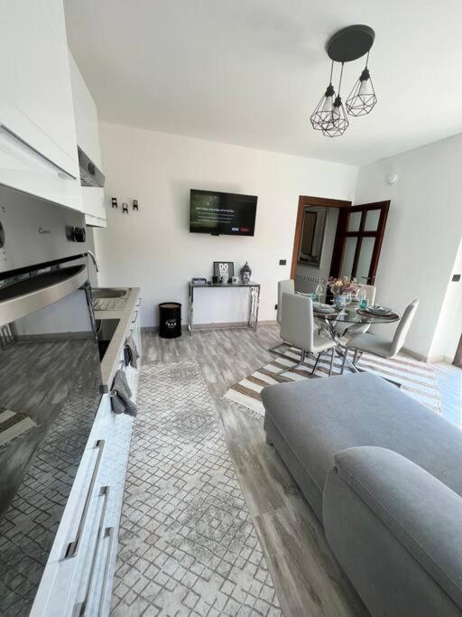 Cozy & Good Vibes Villa Castana. Romagnese Экстерьер фото